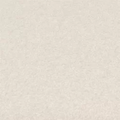 Benedict Wooden Futon Ivory - Room & Joy -Room & Joy GUEST 58600ccb 08dd 42cc bf31 28ff6cf56391