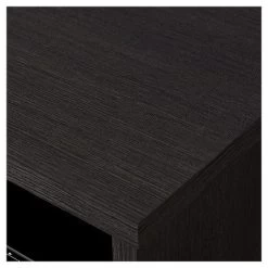 Red Creek TV Stand For TVs Up To 70" - Room & Joy -Room & Joy GUEST 58e15f34 d239 4604 b7c2 442608d61562