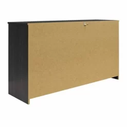 Weslar 6 Drawer Dresser - Room & Joy -Room & Joy GUEST 5956dc0d d80e 4a8c b680 ca7f699458aa