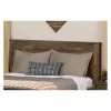Brookside Headboard - Room & Joy -Room & Joy GUEST 596bc949 cebe 40a7 b3d8 0875225fba31