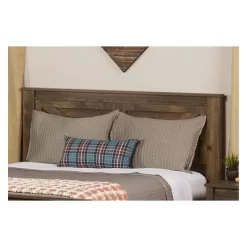 Brookside Headboard - Room & Joy