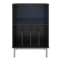 Yorkshire Turntable Stand - Room & Joy -Room & Joy GUEST 597cdea3 3ee7 4481 938d 06bca424b917