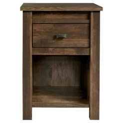 Brookside Nightstand - Room & Joy -Room & Joy GUEST 5a5534bb 42ba 4150 b5aa d822d6b5c020