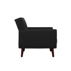 Fiore Modern Chair Faux Leather - Room & Joy 14 Fiore Modern Chair Faux Leather - Room & Joy -Room & Joy GUEST 5b4b4990 b2cb 4f6e b1b1 5029b33663da