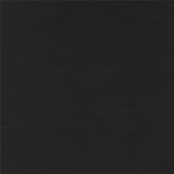 Dax Metal Canopy Bed Black - Room & Joy -Room & Joy GUEST 5b9d0b4f 22d2 4e98 9429 c0c80978a8fc