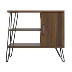 Panama 3 Shelf Bookcase - Room & Joy 21 Panama 3 Shelf Bookcase - Room & Joy -Room & Joy GUEST 5d8a87ba 7c67 4bd7 a509 dd38df332c7f