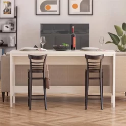 Front Page -Room & Joy GUEST 5ea92947 697a 4280 8199 3c338fd0cc8c