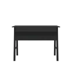 Ingram Computer Desk With Drawer - Room & Joy -Room & Joy GUEST 6171c70e 9924 4711 aba7 d2d7c4942a2b