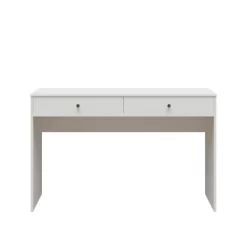 Studio J 2 Drawer Desk - Room & Joy 23 Studio J 2 Drawer Desk - Room & Joy -Room & Joy GUEST 64390e54 c974 4e12 99d2 bc1c51d97ca5