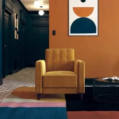 Front Page -Room & Joy GUEST 6575b0f6 0bac 4d83 82ad ff12176928be