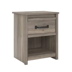 Aldeen Nightstand - Room & Joy -Room & Joy GUEST 663bbbc4 e288 4afe 9d52 ccc229d322b2