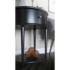 Acadian End Table - Room & Joy -Room & Joy GUEST 6640032f 5721 45a7 bb82 f46c4b46b394