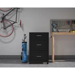 Front Page -Room & Joy GUEST 6677d88d b37b 4d10 b205 61573b924220