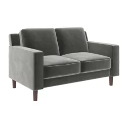 Taliyah Loveseat 2 Seater Sofa - Room & Joy -Room & Joy GUEST 69a8e240 febe 4aac a3ce 438de91161c4