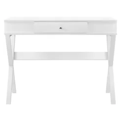 Avena Wood Writing Desk With Drawers - Room & Joy 11 Avena Wood Writing Desk With Drawers - Room & Joy -Room & Joy GUEST 6c5a3c4c 65d7 4823 a3ef e3bf332eaf43