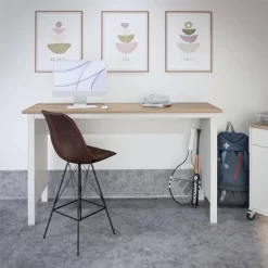 Vario Workbench White/Weathered Oak - Room & Joy 17 Vario Workbench White/Weathered Oak - Room & Joy -Room & Joy GUEST 6c7c33c9 4fef 467a b3ed bb09de7841cf