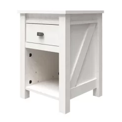 Brookside Nightstand - Room & Joy -Room & Joy GUEST 6d132984 9b90 4133 9584 88f67de273bd