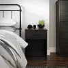 Weslar Drawer Nightstand - Room & Joy -Room & Joy GUEST 72a1be09 d5c3 491d 8ade d2c769f003b8