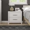 Alba Nightstand - Room & Joy 1 Alba Nightstand - Room & Joy -Room & Joy GUEST 738cb4fc 6e3b 4d39 bc0f 1ecc609f3008