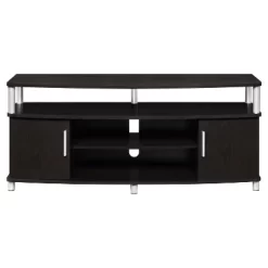 Kimmel TV Stand For TVs Up To 50"- Room & Joy -Room & Joy GUEST 738f5a75 6e4a 4064 b94e 1bfeb7b39c71
