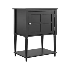 Sunnydale Accent Table - Room & Joy -Room & Joy GUEST 74cc53f6 ba9c 453d b192 e7dba014020f