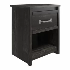 Dandrea Nightstand - Room & Joy -Room & Joy GUEST 74fb786a 8329 4e3f aa30 9651d8e7afd8