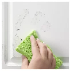 24" Boost 1 Drawer/2 Door Base Storage Cabinet White - Room & Joy -Room & Joy GUEST 7696d9c7 8e84 4c3b a9f9 e23a095b85d2