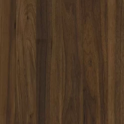 Berg Ave. Desk With Rolling Cart - Room & Joy -Room & Joy GUEST 772db830 0eff 4d95 90f3 b325b46d7692