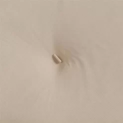 Full Size Holly Espresso Wood Arm Futon Frame With 6" Microfiber Mattress Tan - Room & Joy -Room & Joy GUEST 7763fd34 bd35 48aa 9ee0 87da0dc74b87