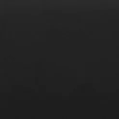 Remy Sofa Black - Room & Joy -Room & Joy GUEST 7820ed8a 0067 4c60 a51d 60061618c80f