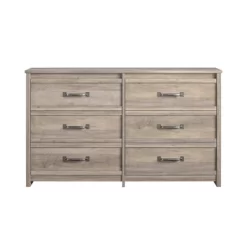 6 Drawer Alden Dresser - Room & Joy -Room & Joy GUEST 78d63c34 9a34 4ae9 a15f 08551a84f278