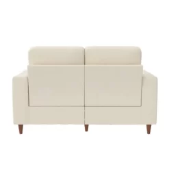 Lora Loveseat - Room & Joy 24 Lora Loveseat - Room & Joy -Room & Joy GUEST 79da06a9 7f9f 4d60 9c44 fa7f7e0dd61b
