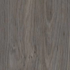 Creswell Modern Media Console TV Stand For TVs Up To 54" - Room & Joy -Room & Joy GUEST 7a6df3ce b052 4b47 aa76 82e882f0679f