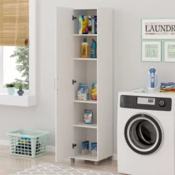 Front Page -Room & Joy GUEST 7aa5d3a8 1e2d 4131 8671 c8594bd82388