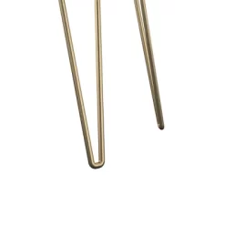 Heywood Wood Writing Desk - Room & Joy -Room & Joy GUEST 7bd652d4 1612 4033 905a 14fee93eb370