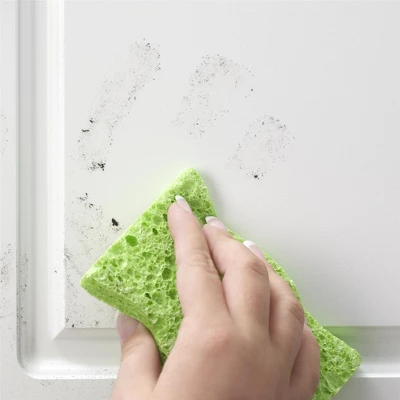 16" Welby Utility Storage Cabinet White - Room & Joy 10 16" Welby Utility Storage Cabinet White - Room & Joy - Image 8