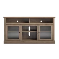 65" Pinnacle Point Tv Stand - Room & Joy -Room & Joy GUEST 7e2ed2a7 c4c0 42e1 9ce4 7a5c99474bd0