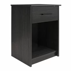 Weslar Drawer Nightstand - Room & Joy -Room & Joy GUEST 7e7d88d3 cb22 45f9 9ac1 9431e5c549cb