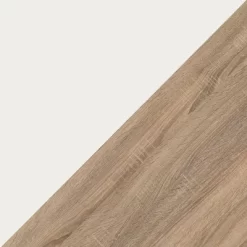 Canturbury Tall Coffee Bar White - Room & Joy 21 Canturbury Tall Coffee Bar White - Room & Joy -Room & Joy GUEST 81b5fa76 af40 4bf1 84d1 40d1a1bf4576