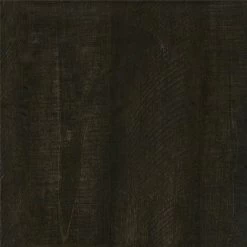 Arborview Double Pedestal Desk - Room & Joy -Room & Joy GUEST 81c60e1c d780 4a7e bb88 a9d064cc6e5b 1