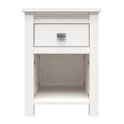 Brookside Nightstand - Room & Joy -Room & Joy GUEST 82244733 bf86 4069 82a0 df676311f338