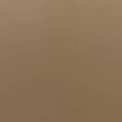 Room & Joy Luna 3-in-1 Convertible Metal Crib JMPA Certified - Gold 27 Room & Joy Luna 3-in-1 Convertible Metal Crib JMPA Certified - Gold -Room & Joy GUEST 82af5c10 57b2 40d8 9fac c7ea8fa1cafe