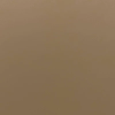 Room & Joy Luna 3-in-1 Convertible Metal Crib JMPA Certified - Gold 15 Room & Joy Luna 3-in-1 Convertible Metal Crib JMPA Certified - Gold - Image 13