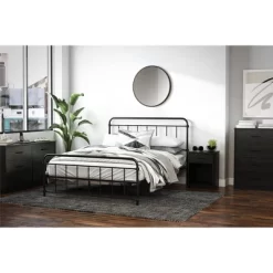 Weslar 4 Drawer Dresser - Room & Joy 22 Weslar 4 Drawer Dresser - Room & Joy -Room & Joy GUEST 837332f2 a45e 4a1e a9cc 263d532a7ffb