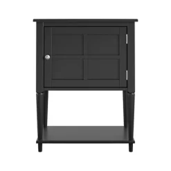 Sunnydale Accent Table - Room & Joy -Room & Joy GUEST 83e489aa 65a3 45a1 bdc6 60a6623dec7b