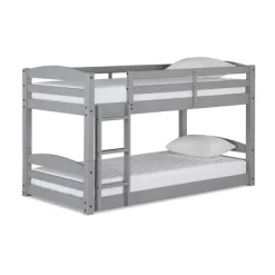 Twin Alaina Bunk Bed - Room & Joy -Room & Joy GUEST 84106df9 d42e 4e34 af03 88be3a03ab0d