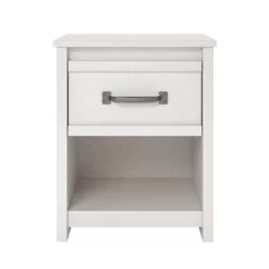 Aldeen Nightstand - Room & Joy -Room & Joy GUEST 84fa3611 c047 4d20 abba 85ec7272f2a1
