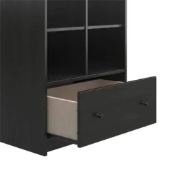 Studio J 1 Drawer Storage Tower - Room & Joy 18 Studio J 1 Drawer Storage Tower - Room & Joy -Room & Joy GUEST 8502ea13 de02 4b5c 8772 6c9569fcc4c7