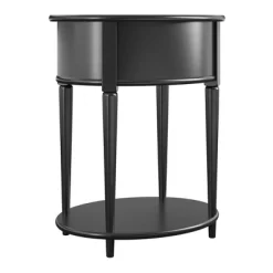 Acadian End Table - Room & Joy -Room & Joy GUEST 86bb5896 284c 4774 8c4e 8491384f9dd5
