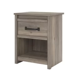 Aldeen Nightstand - Room & Joy -Room & Joy GUEST 8815e02b e234 4990 a769 c4b820135703